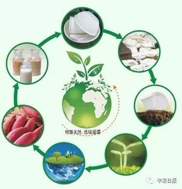 一期概算投資30億!又一大項目落戶平涼工業園區!