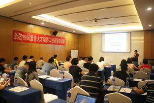 生物基材料技術研發(fā) 開啟行業(yè)腦洞的新前沿